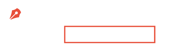 Funnel Hacking Secrets